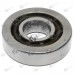 Rulment drujba Husqvarna 435, 440, 135, 140 Set 2 buc (Original)